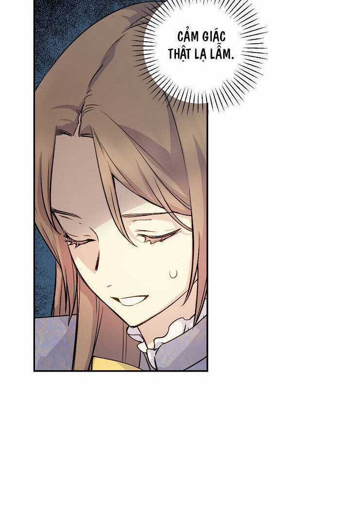 Cô Hầu Giỏi Giang - Chapter 47 - Trang 46