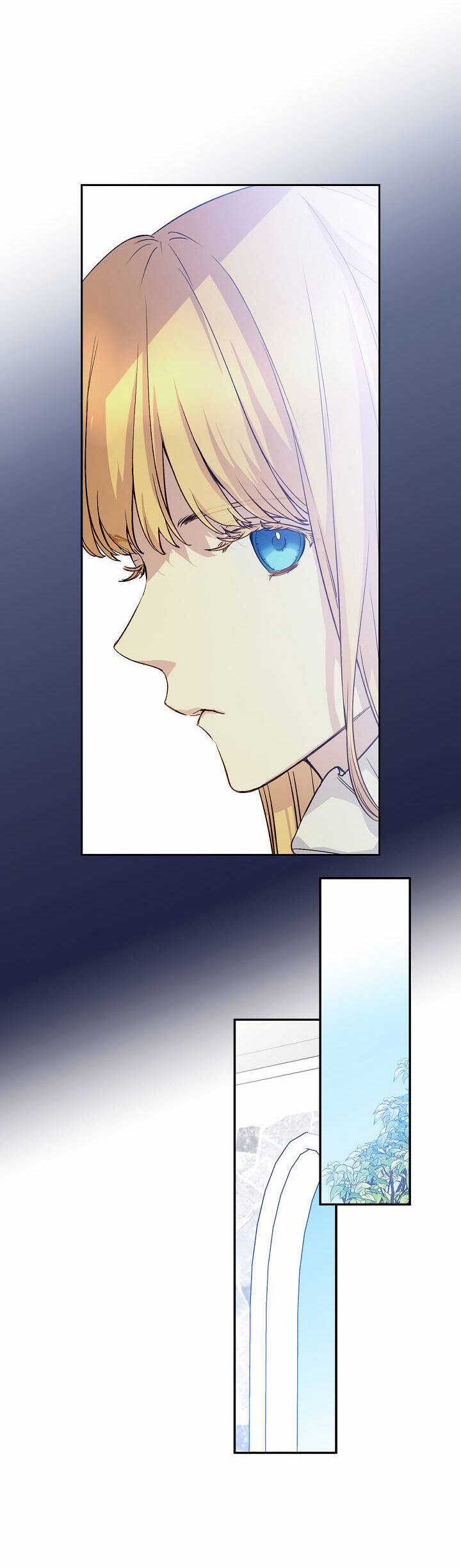 Cô Hầu Giỏi Giang - Chapter 47 - Trang 50