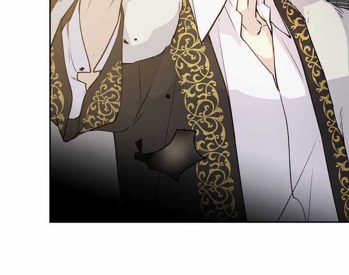 Cô Hầu Giỏi Giang - Chapter 48 - Trang 12