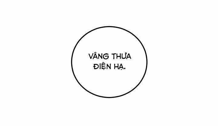 Cô Hầu Giỏi Giang - Chapter 48 - Trang 23