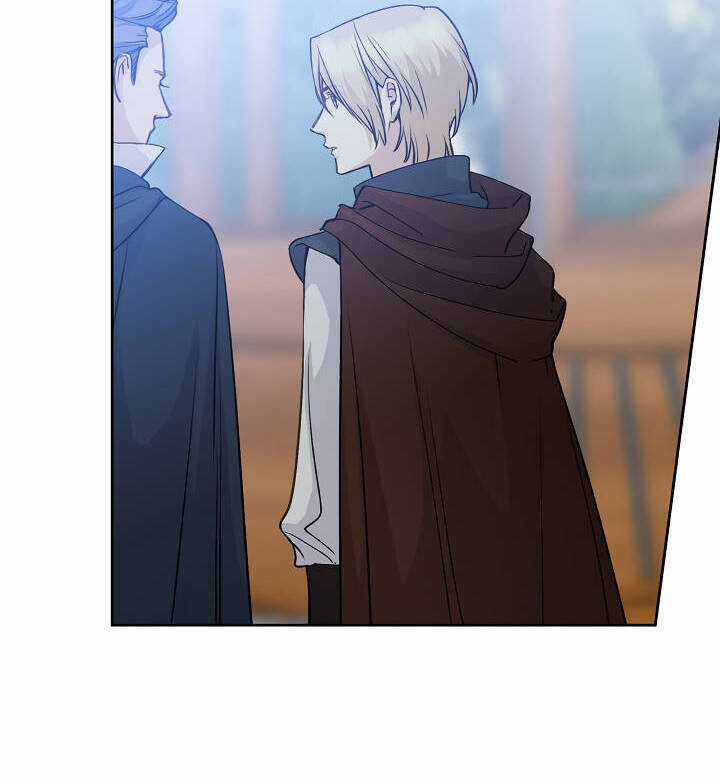 Cô Hầu Giỏi Giang - Chapter 48 - Trang 29