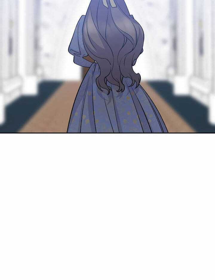 Cô Hầu Giỏi Giang - Chapter 48 - Trang 4