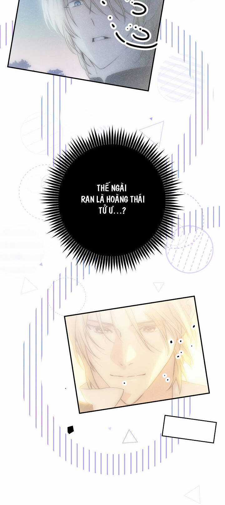 Cô Hầu Giỏi Giang - Chapter 48 - Trang 37