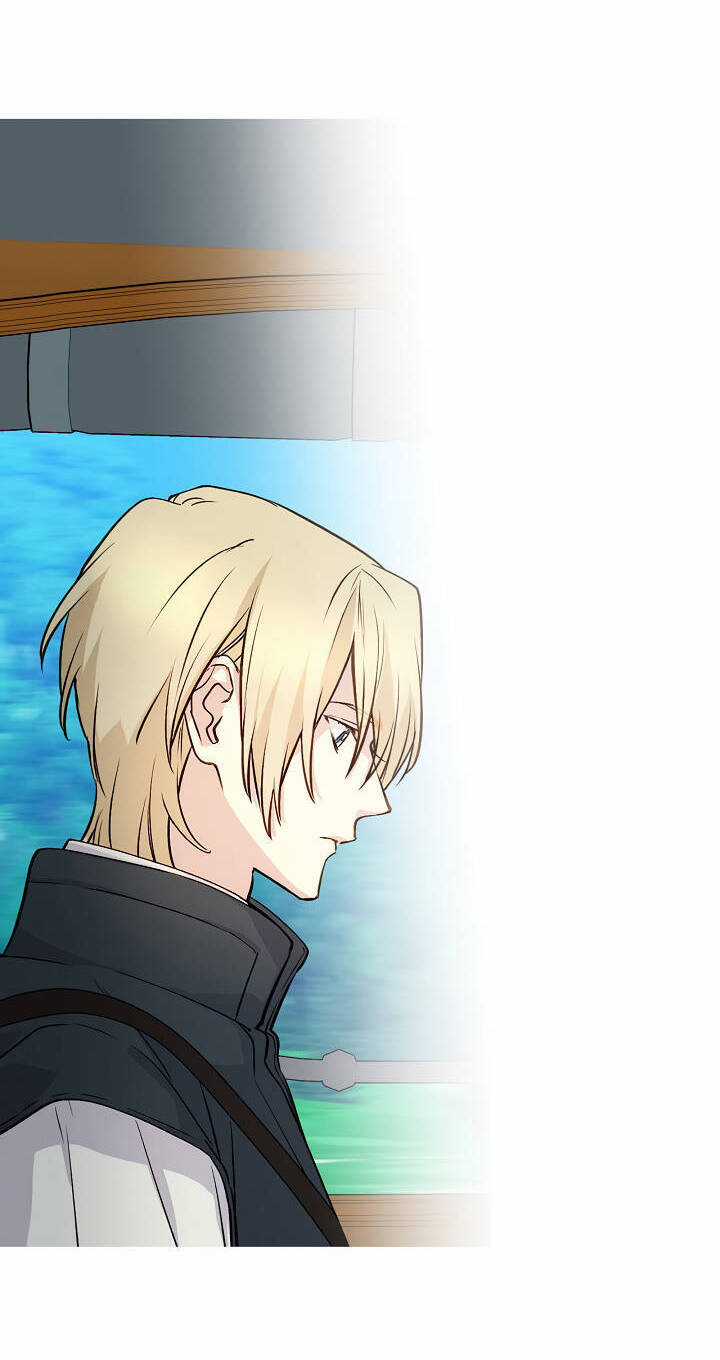 Cô Hầu Giỏi Giang - Chapter 48 - Trang 39