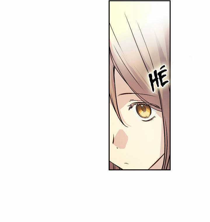 Cô Hầu Giỏi Giang - Chapter 48 - Trang 41