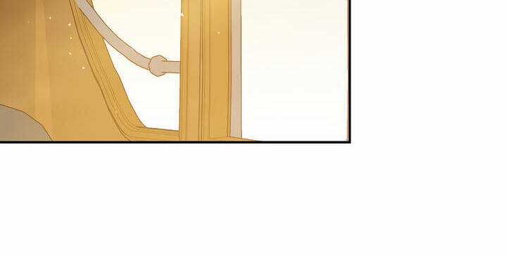 Cô Hầu Giỏi Giang - Chapter 48 - Trang 47