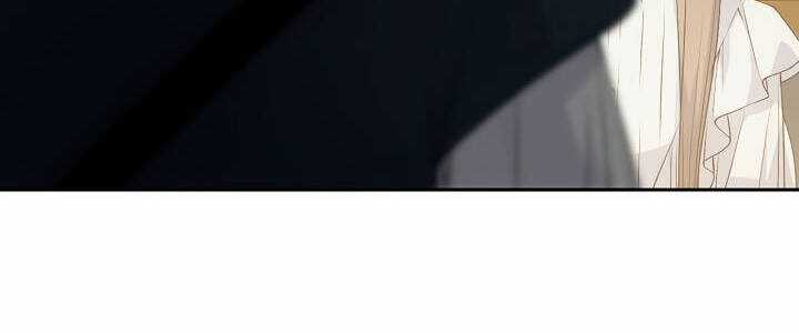 Cô Hầu Giỏi Giang - Chapter 48 - Trang 49