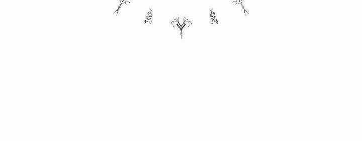 Cô Hầu Giỏi Giang - Chapter 48 - Trang 6