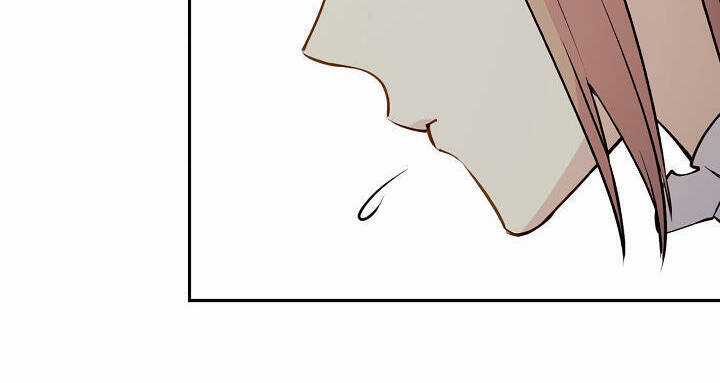 Cô Hầu Giỏi Giang - Chapter 48 - Trang 53