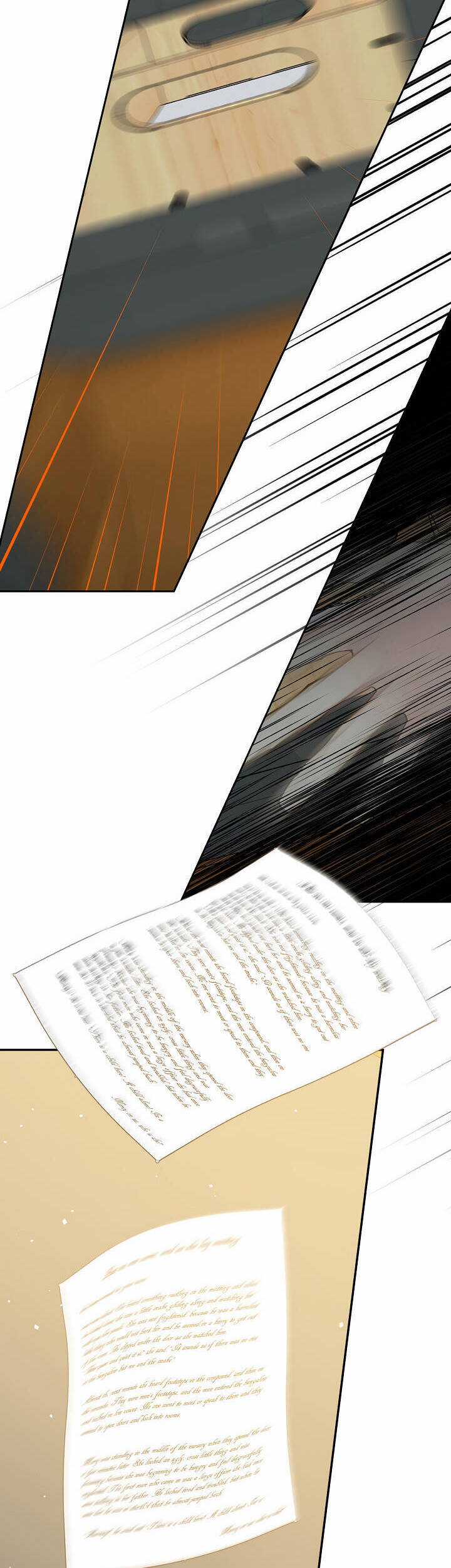 Cô Hầu Giỏi Giang - Chapter 48 - Trang 56