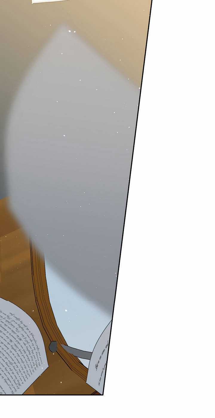 Cô Hầu Giỏi Giang - Chapter 48 - Trang 57