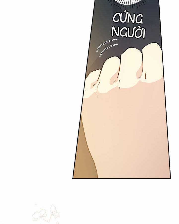Cô Hầu Giỏi Giang - Chapter 48 - Trang 59