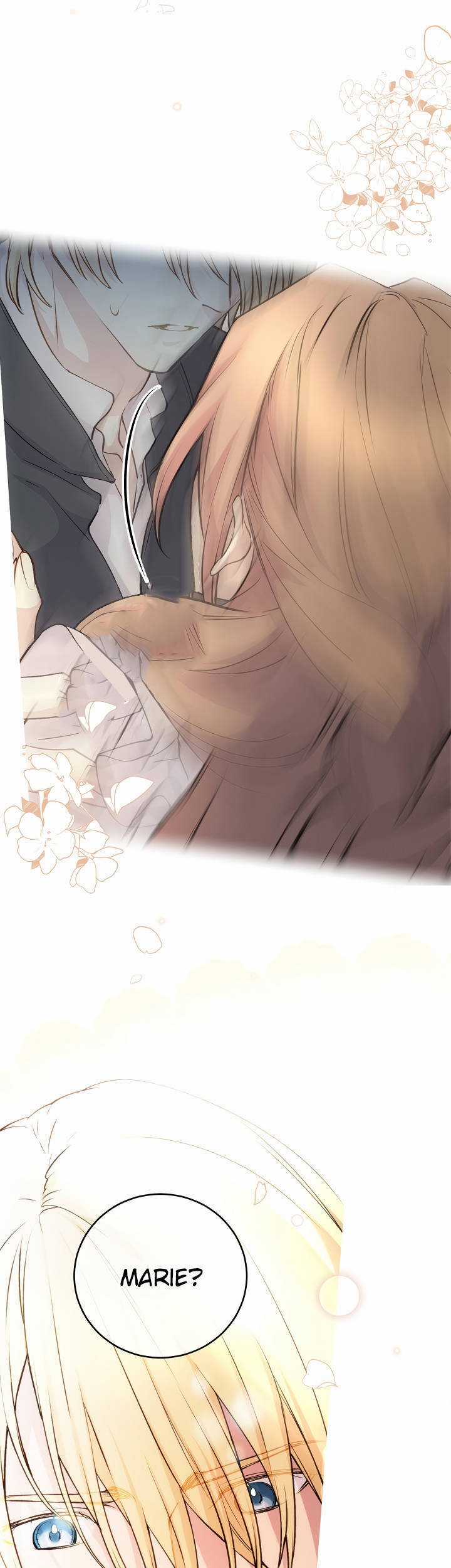 Cô Hầu Giỏi Giang - Chapter 48 - Trang 60