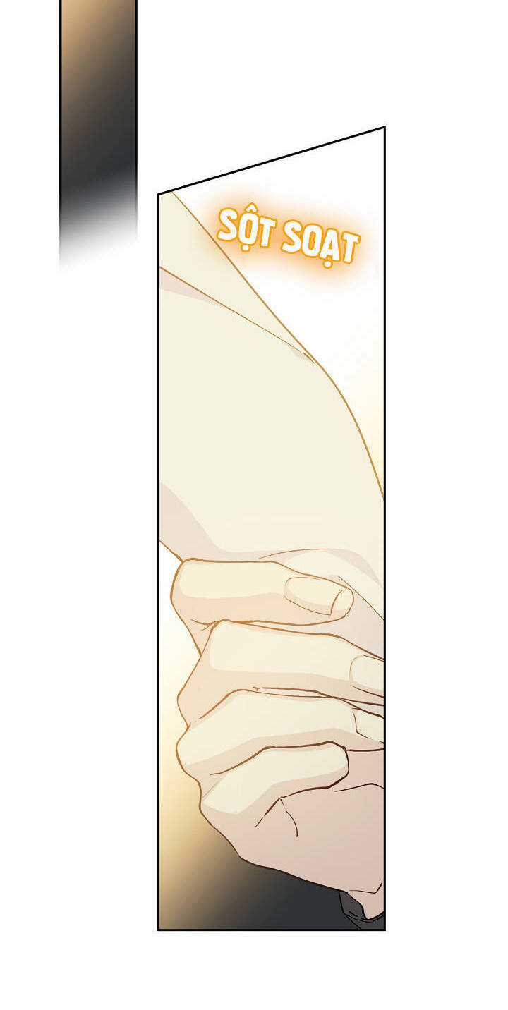 Cô Hầu Giỏi Giang - Chapter 48 - Trang 10