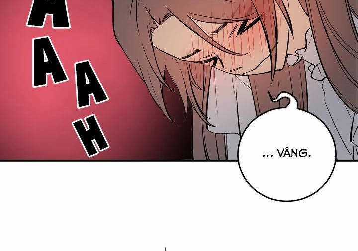 Cô Hầu Giỏi Giang - Chapter 49 - Trang 13