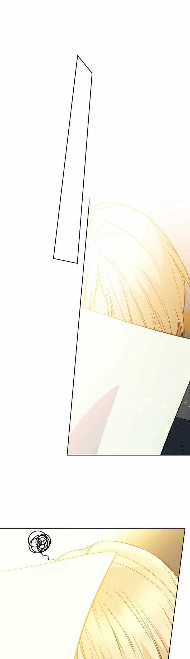 Cô Hầu Giỏi Giang - Chapter 49 - Trang 16