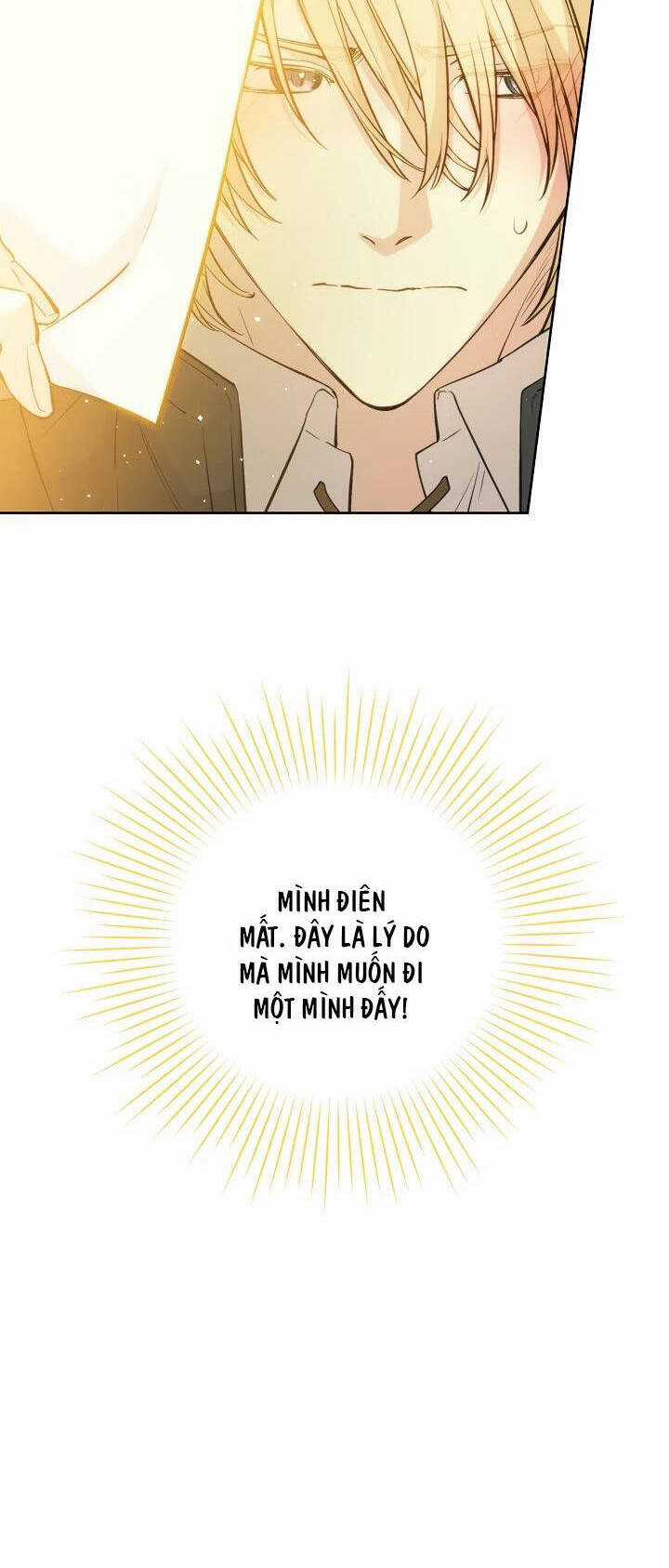 Cô Hầu Giỏi Giang - Chapter 49 - Trang 17