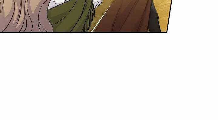 Cô Hầu Giỏi Giang - Chapter 49 - Trang 30