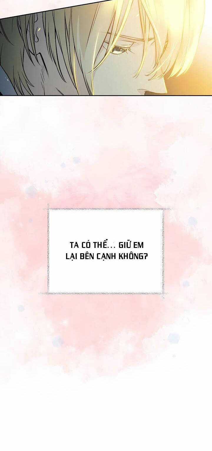 Cô Hầu Giỏi Giang - Chapter 49 - Trang 38