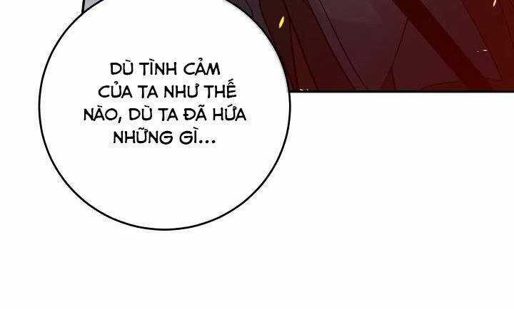 Cô Hầu Giỏi Giang - Chapter 49 - Trang 45