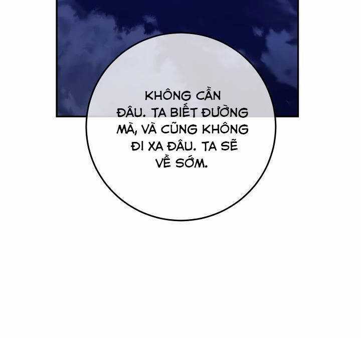 Cô Hầu Giỏi Giang - Chapter 49 - Trang 48