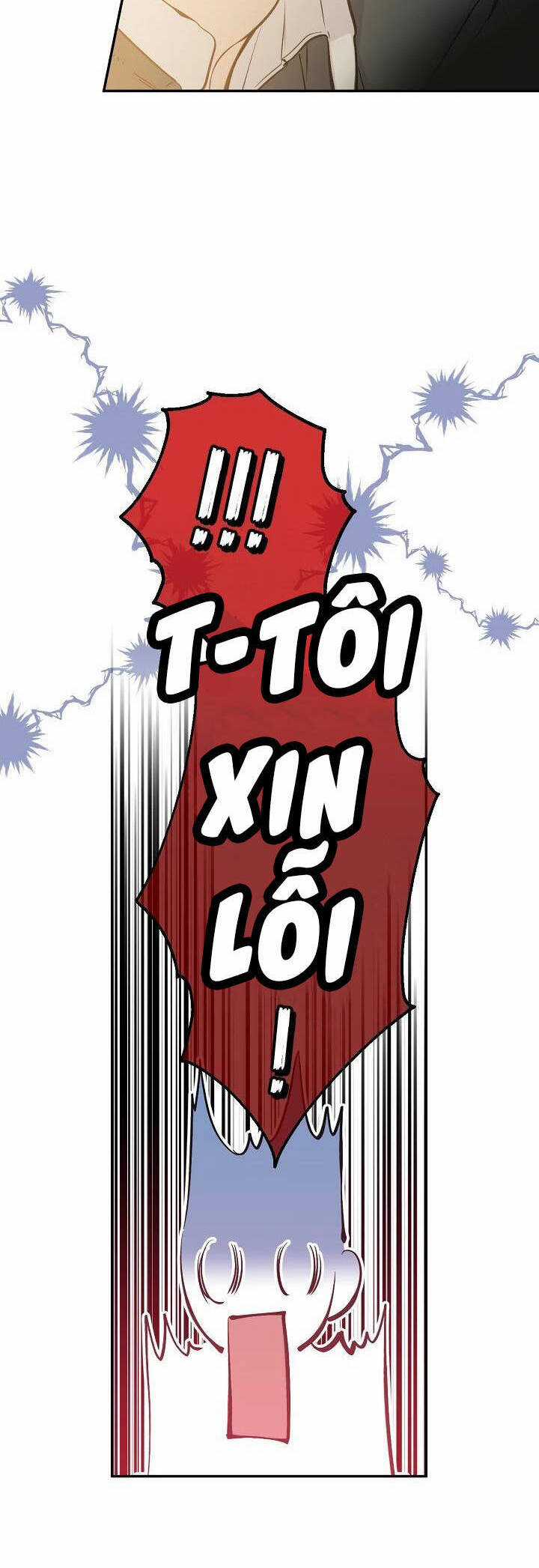 Cô Hầu Giỏi Giang - Chapter 49 - Trang 7