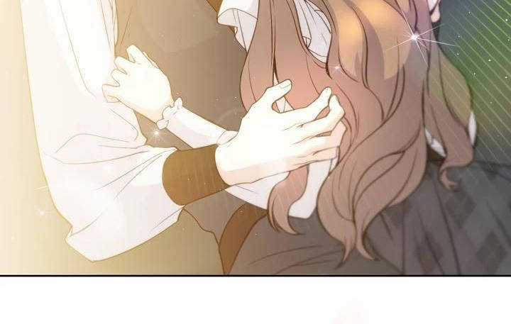 Cô Hầu Giỏi Giang - Chapter 49 - Trang 10