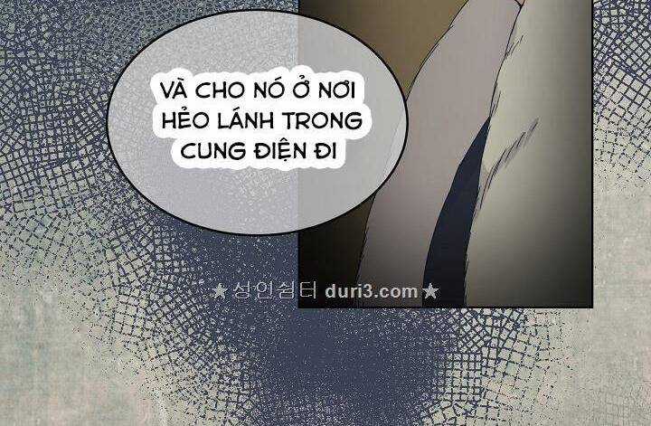 Cô Hầu Giỏi Giang - Chapter 5 - Trang 2