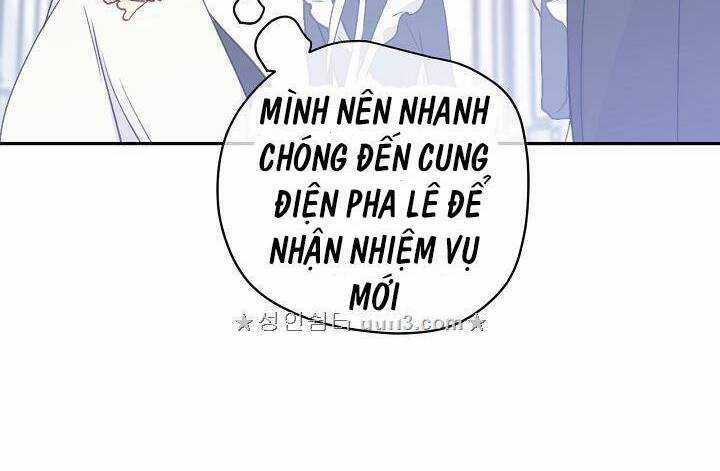 Cô Hầu Giỏi Giang - Chapter 5 - Trang 12