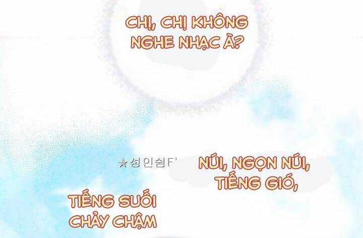 Cô Hầu Giỏi Giang - Chapter 5 - Trang 16