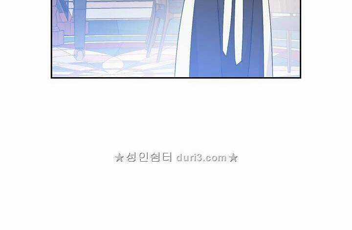 Cô Hầu Giỏi Giang - Chapter 5 - Trang 22