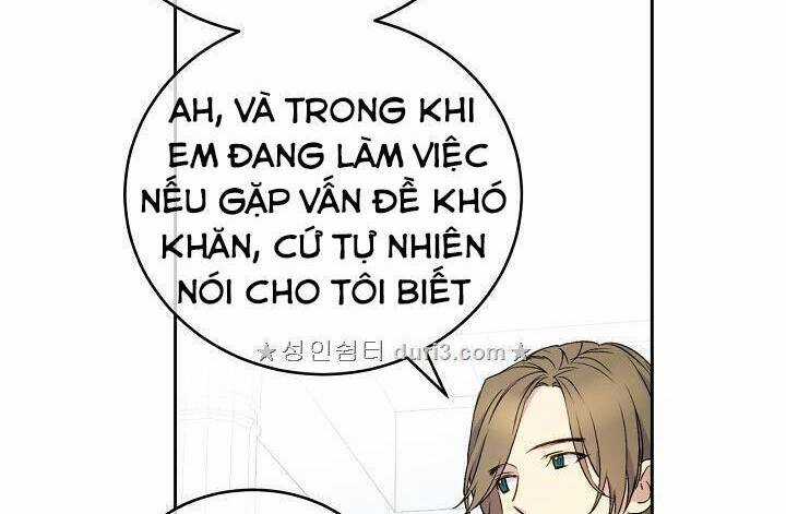 Cô Hầu Giỏi Giang - Chapter 5 - Trang 28