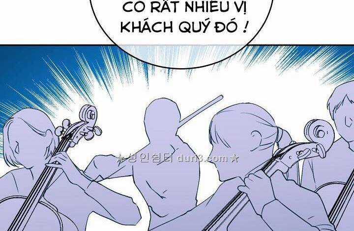 Cô Hầu Giỏi Giang - Chapter 5 - Trang 30