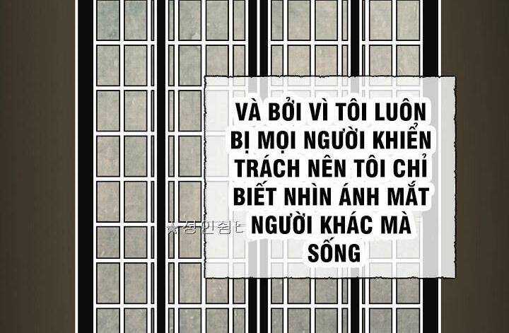 Cô Hầu Giỏi Giang - Chapter 5 - Trang 4