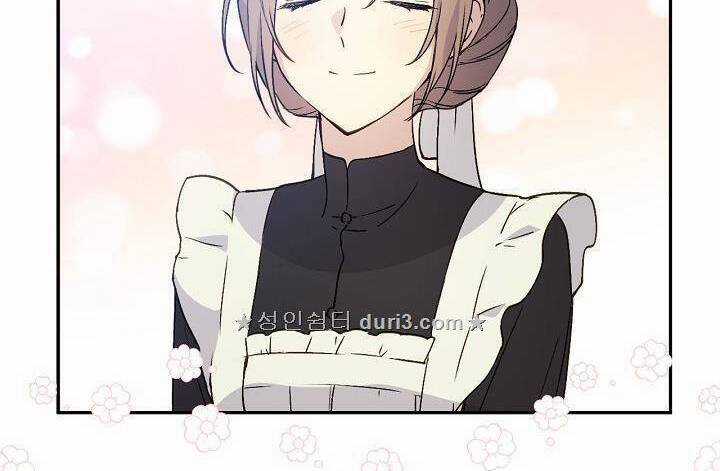 Cô Hầu Giỏi Giang - Chapter 5 - Trang 32