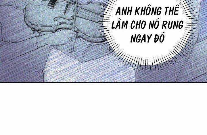 Cô Hầu Giỏi Giang - Chapter 5 - Trang 34