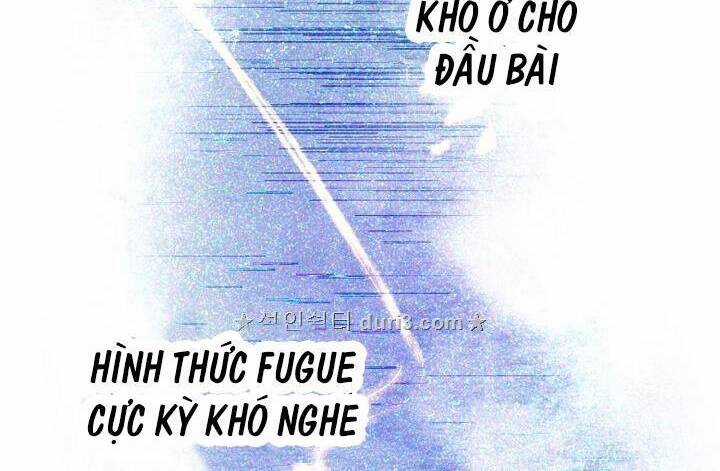 Cô Hầu Giỏi Giang - Chapter 5 - Trang 36