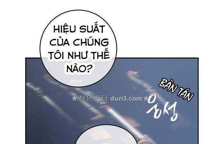 Cô Hầu Giỏi Giang - Chapter 5 - Trang 38