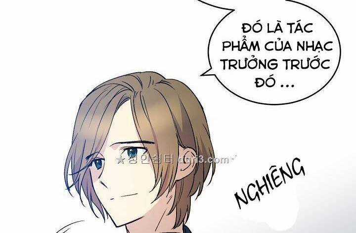 Cô Hầu Giỏi Giang - Chapter 5 - Trang 40