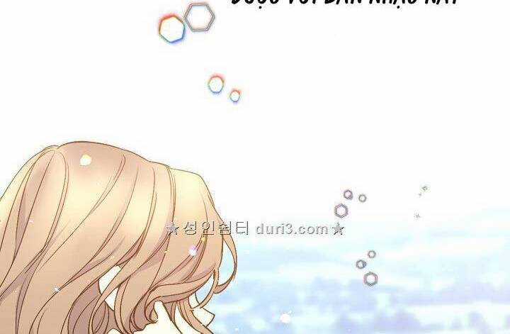 Cô Hầu Giỏi Giang - Chapter 5 - Trang 42