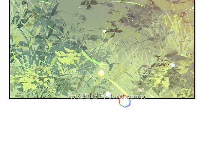 Cô Hầu Giỏi Giang - Chapter 5 - Trang 44