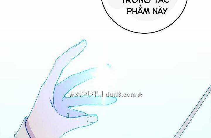 Cô Hầu Giỏi Giang - Chapter 5 - Trang 46