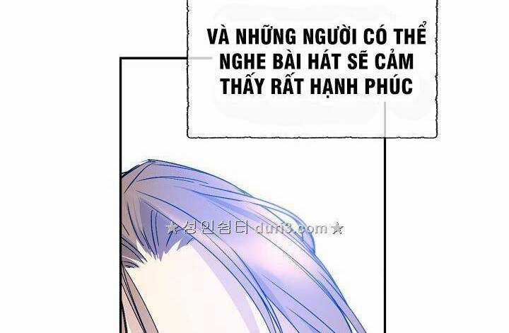 Cô Hầu Giỏi Giang - Chapter 5 - Trang 50