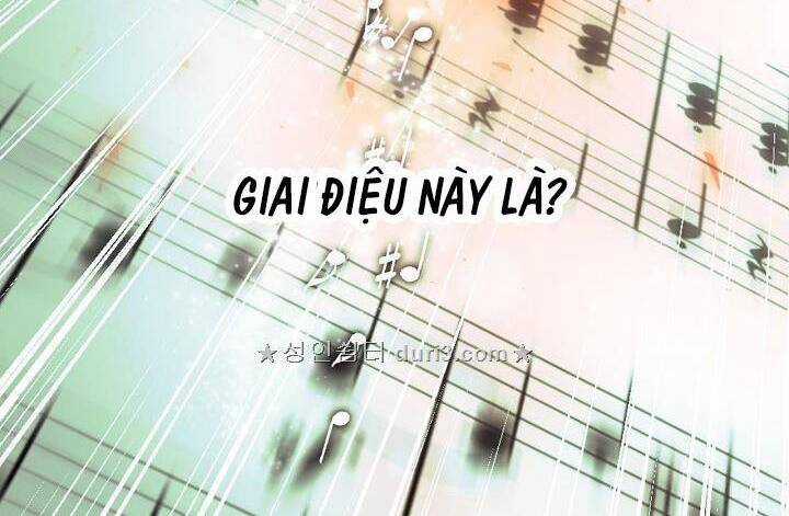 Cô Hầu Giỏi Giang - Chapter 5 - Trang 52