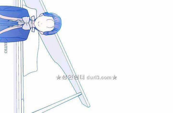 Cô Hầu Giỏi Giang - Chapter 5 - Trang 54