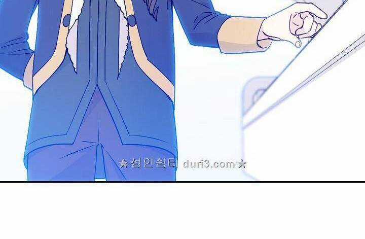 Cô Hầu Giỏi Giang - Chapter 5 - Trang 56