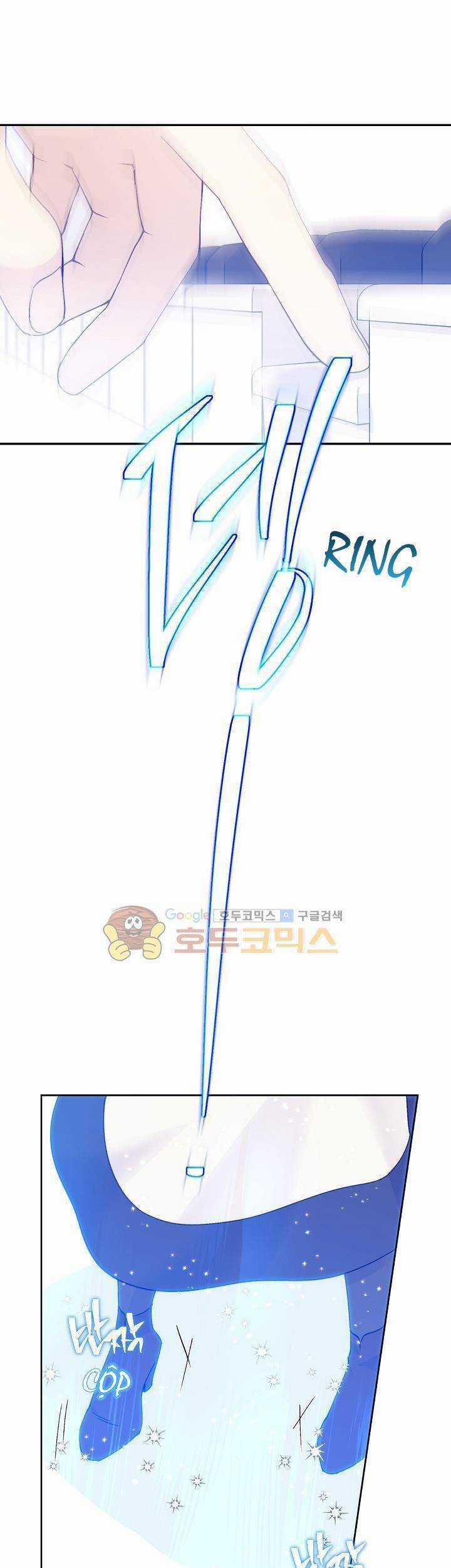 Cô Hầu Giỏi Giang - Chapter 5 - Trang 57