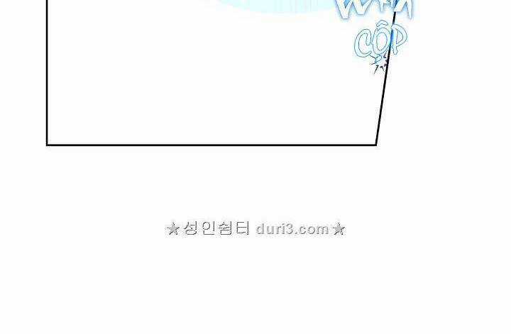 Cô Hầu Giỏi Giang - Chapter 5 - Trang 58