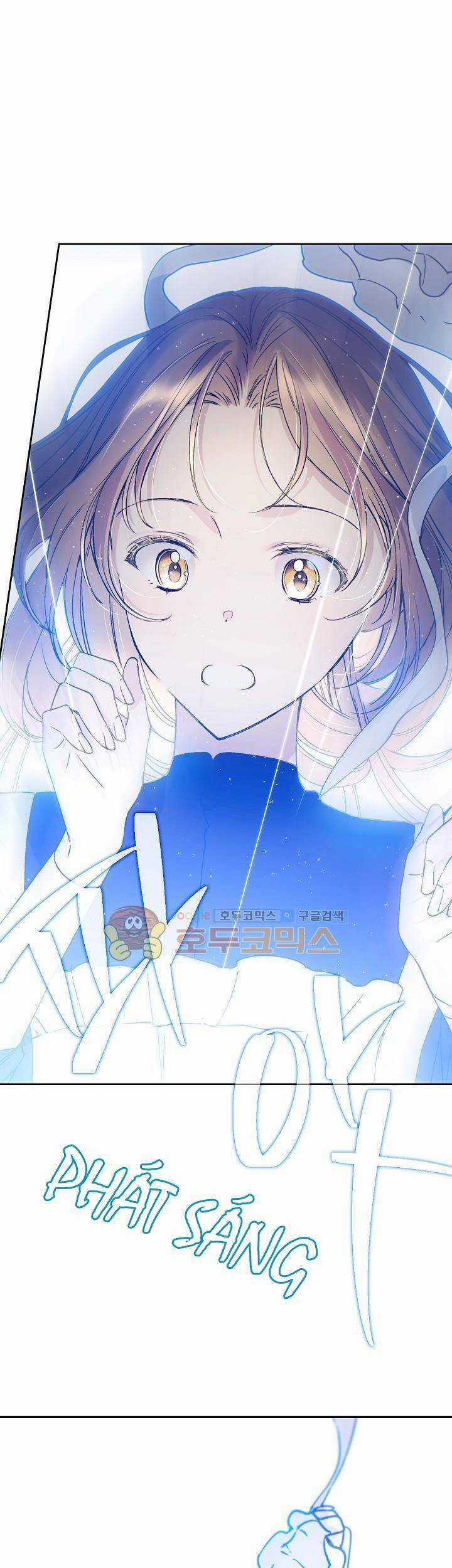 Cô Hầu Giỏi Giang - Chapter 5 - Trang 59