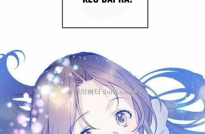 Cô Hầu Giỏi Giang - Chapter 5 - Trang 62